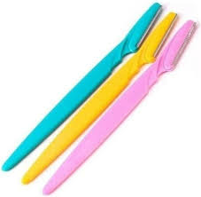 KAŞ USTURASI 3LÜ  PK:12